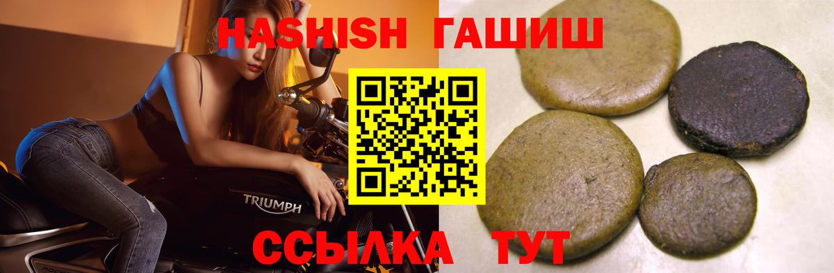 MDMA Димитровград