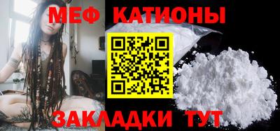 apvp Ликино-Дулёво
