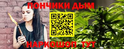 стаф Кулебаки