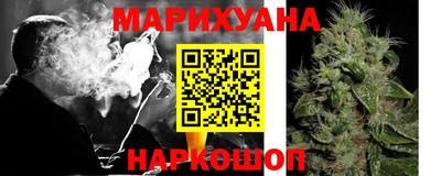 стаф Кулебаки
