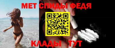 apvp Ликино-Дулёво