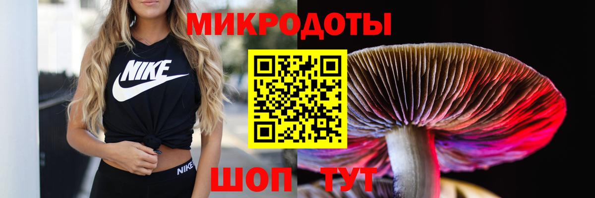 ГАШИШ  Cocaine  Где купить наркотики?  Димитровград  Мефедрон кристаллы  Гашиш  Вход с VPN 